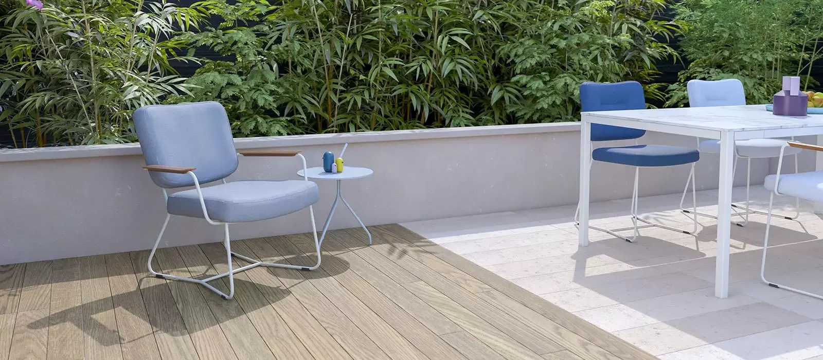 PlantagieOutdoor_2easy_KIKOKIKO_fauteuil-web.webp